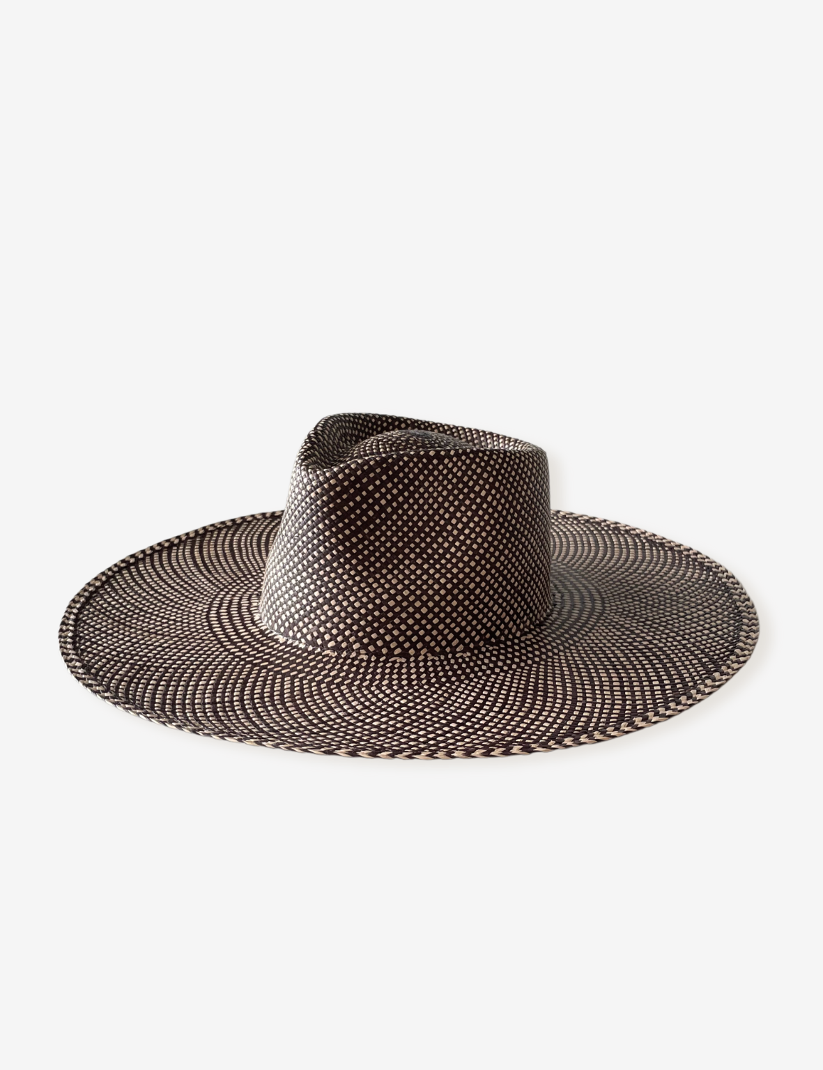 AUSTIN JR - FEW COLORS - Chapeaux de Feutre et de Paille - Made in